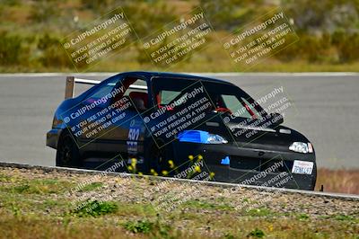 media/Apr-06-2024-Extreme Speed (Sat) [[3431b70655]]/Red-Advanced/Session 1-The Bowl/